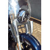 Dyna Switchback Dyna Switchback